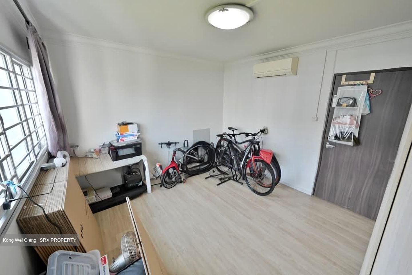 Blk 227 Pending Road (Bukit Panjang), HDB 4 Rooms #599550821